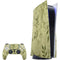 Jasmine by William Morris PlayStation PS5 Skins